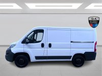 CITROEN RELAY
