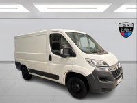 CITROEN RELAY