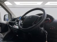 CITROEN RELAY
