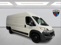 CITROEN RELAY