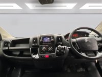 CITROEN RELAY