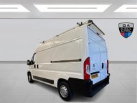 CITROEN RELAY