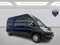 CITROEN RELAY