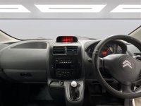 CITROEN DISPATCH