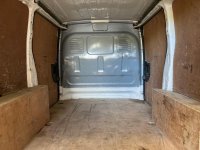 CITROEN DISPATCH