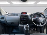 CITROEN DISPATCH